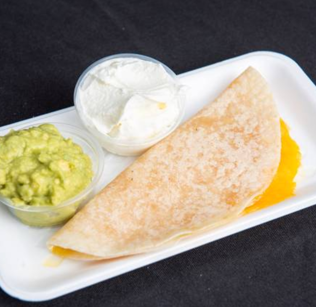 Tuition Bites | restaurant | 3444 E Orangethorpe Ave, Anaheim, CA 92806, USA | 9093286724 OR +1 909-328-6724