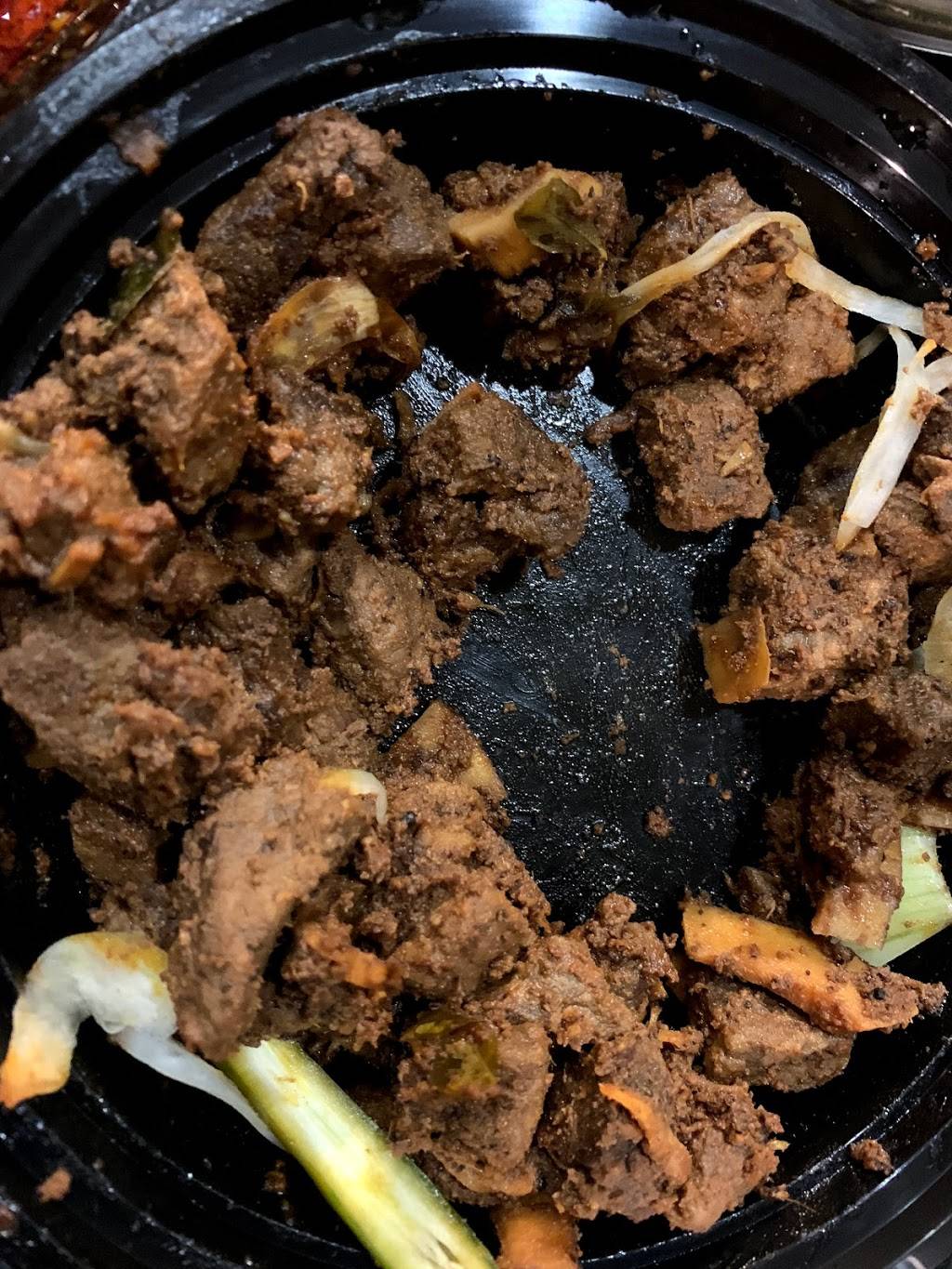 Chilli Gardens Catering & Carry-outs | restaurant | 8863 Anderson Mill Rd Suit #101, Austin, TX 78729, USA | 5122121060 OR +1 512-212-1060