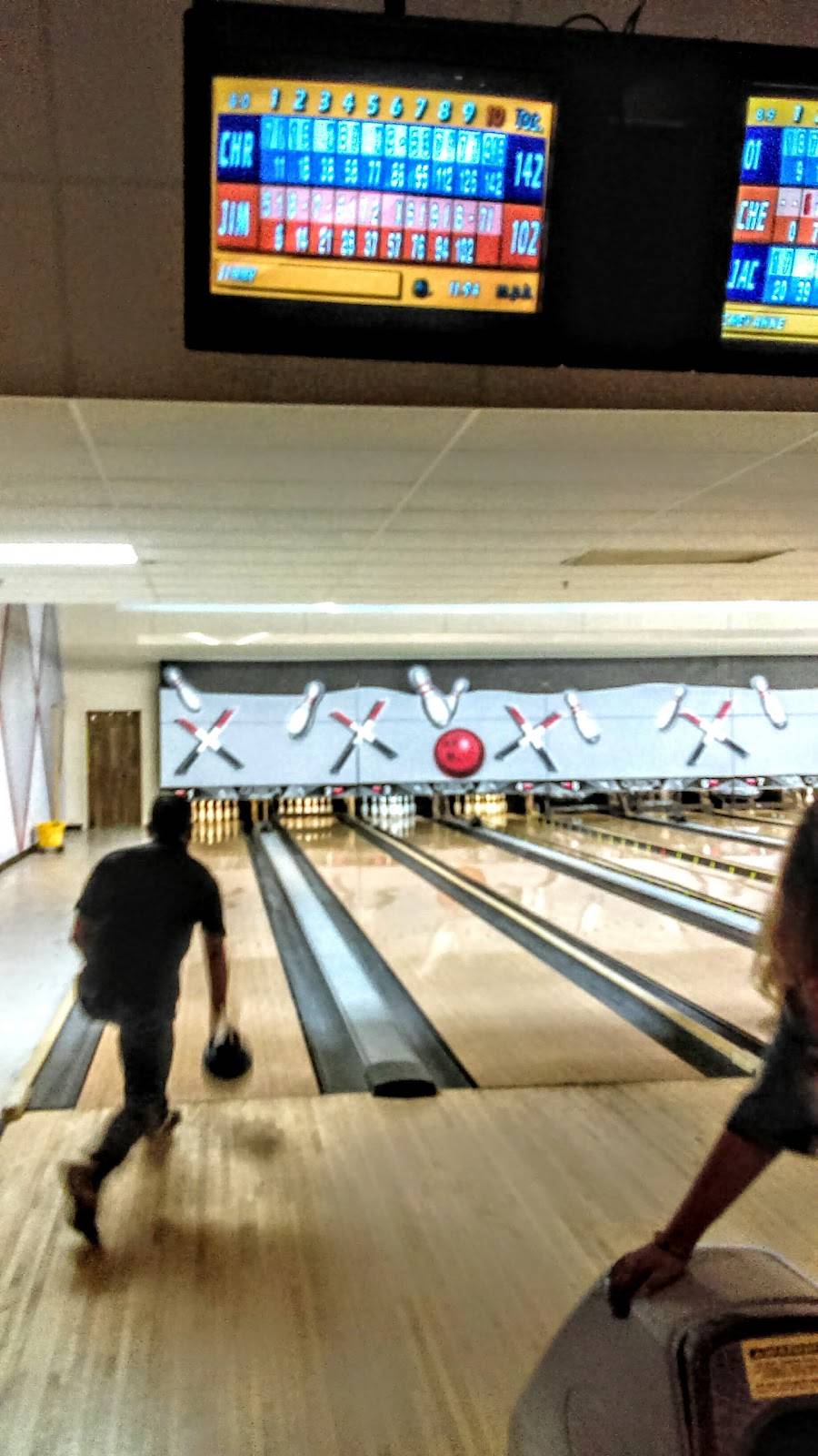 First Frame Bowl | meal takeaway | 950 Eagle Ridge Dr, North, East Mall Entrance, Lake Wales, FL 33898, USA | 8639494818 OR +1 863-949-4818