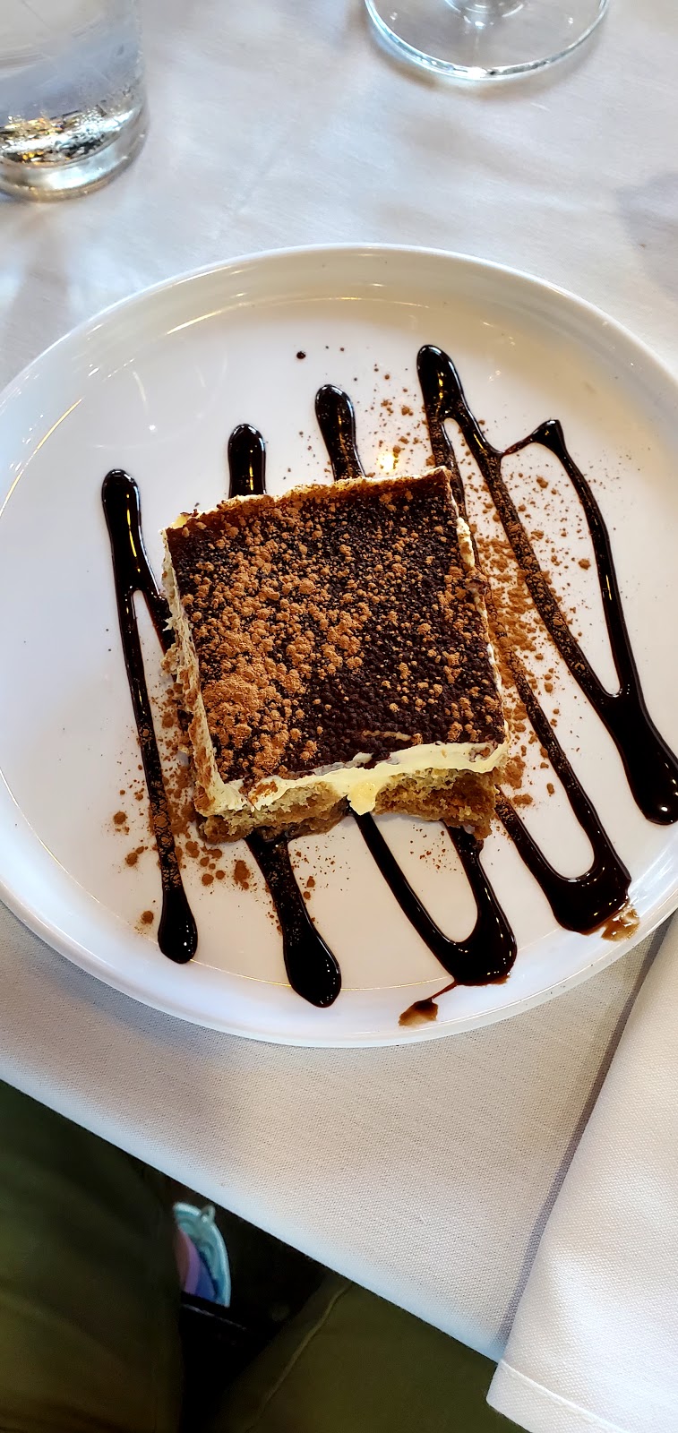 Milano Ristorante | restaurant | 1700 E Palm Valley Blvd Suite 300, Round Rock, TX 78664, USA | 5125025545 OR +1 512-502-5545