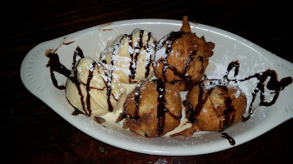 Christians Tailgate Bar & Grill | restaurant | 1010 Hwy 6, Houston, TX 77079, USA | 2815561010 OR +1 281-556-1010