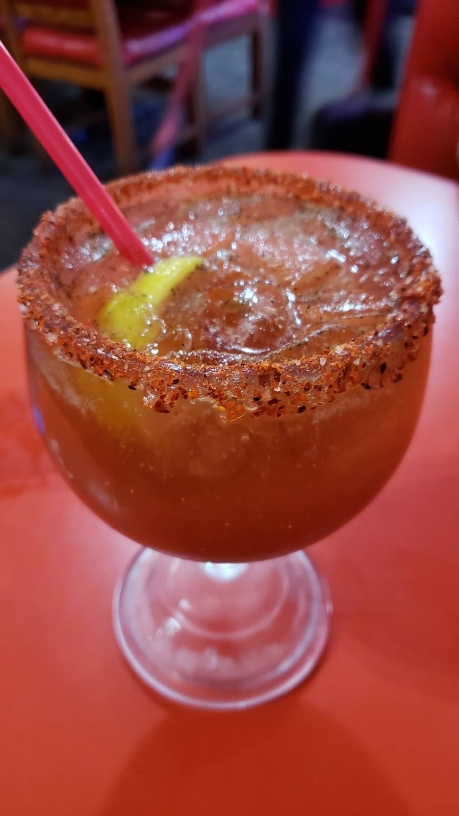 Mariscos Linda | restaurant | 3127, 3667 E Olympic Blvd, Los Angeles, CA 90023, USA | 3232619948 OR +1 323-261-9948