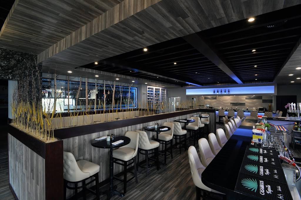 Kyoto Japanese Restaurant | restaurant | 4680 Hoffman Blvd, Hoffman Estates, IL 60192, USA | 2244848499 OR +1 224-484-8499