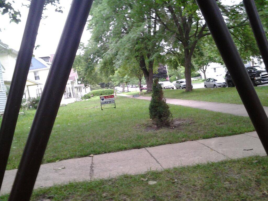 Subway Restaurants | restaurant | 1561 1st Ave SE, Cedar Rapids, IA 52402, USA | 3193642189 OR +1 319-364-2189