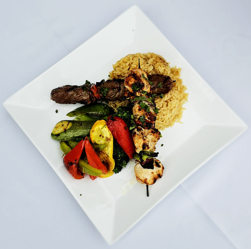 Fat Belly Grill | restaurant | 634 E Whittier Blvd, La Habra, CA 90631, USA | 5623159192 OR +1 562-315-9192