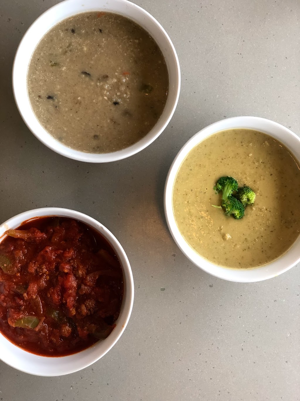 Nourish Café & Market | restaurant | 1201 E Broadway ste b, Columbia, MO 65201, USA | 57381822401 OR +1 573-818-2240 ext. 1