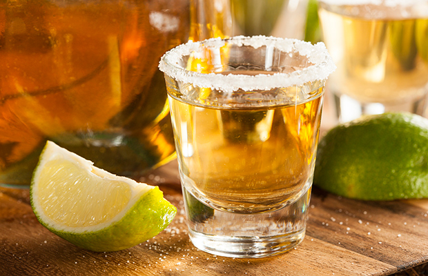 South Avenue Bar | meal delivery | 643 5th Ave S, Naples, FL 34102, USA | 2392345641 OR +1 239-234-5641