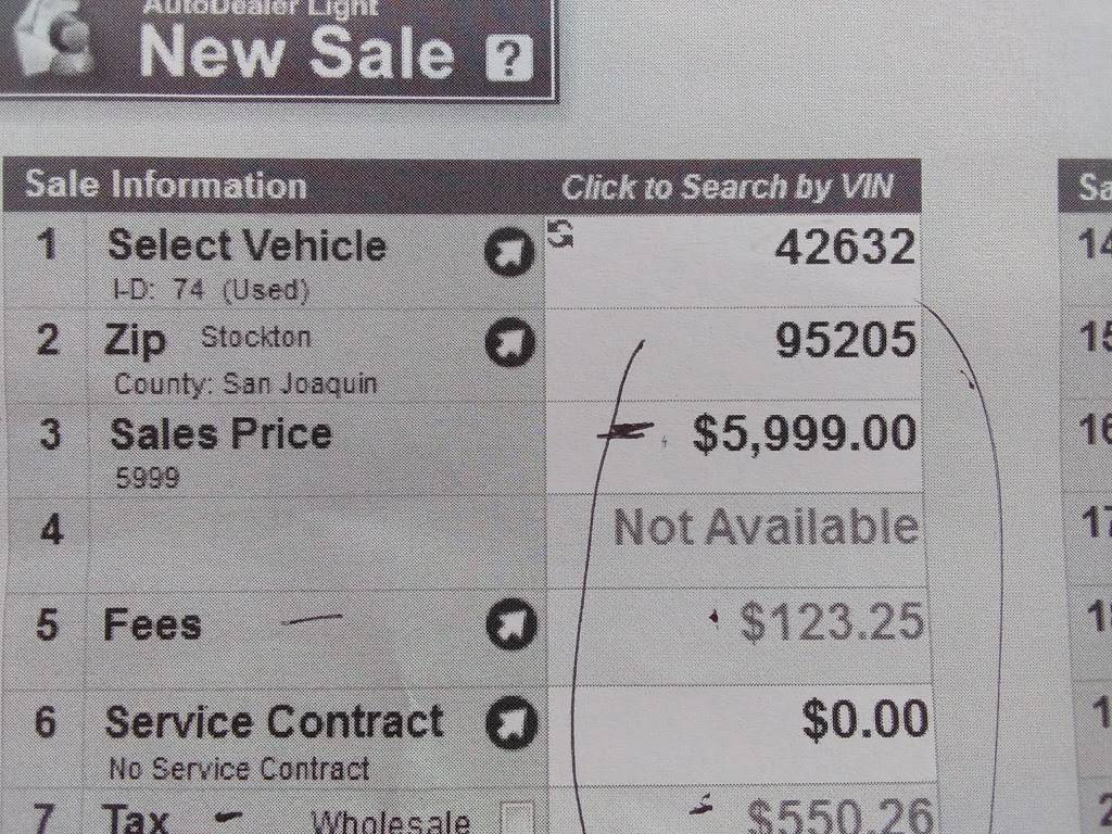 Luus Chicken Bowl | restaurant | 1632 Pacific Ave, Stockton, CA 95204, USA | 2094616416 OR +1 209-461-6416