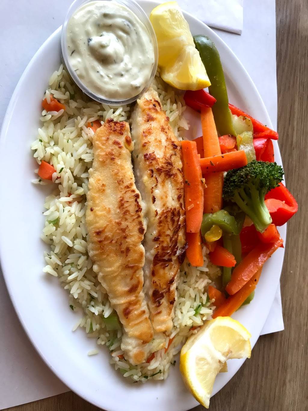 Restaurant Maman Fournier | restaurant | 3125 Boulevard des Récollets, Trois-Rivières, QC G9A 6M1, Canada | 8196937678 OR +1 819-693-7678