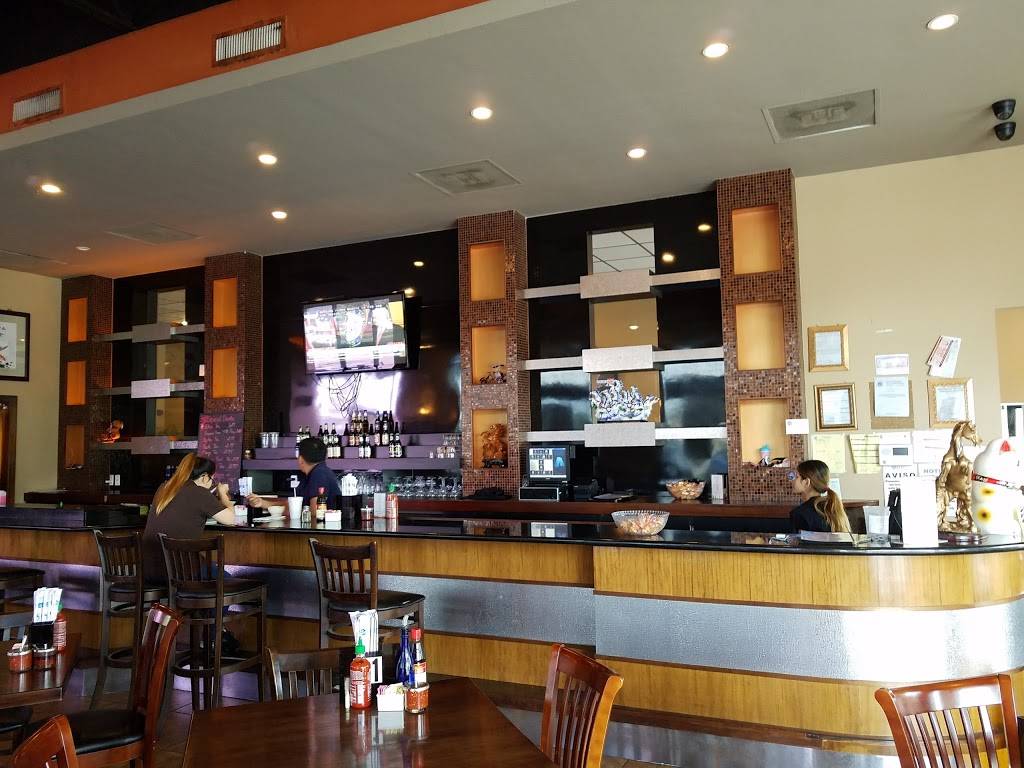 Son Nam Restaurant | restaurant | 130 Gulfgate Mall, Houston, TX 77087, USA | 7136492780 OR +1 713-649-2780