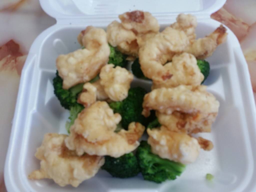 Panda Garden | restaurant | 2465 Main St, Elgin, SC 29045, USA | 8034385075 OR +1 803-438-5075