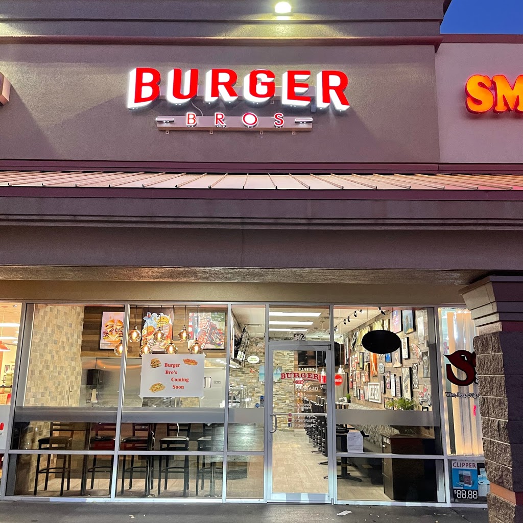Burger Bros Pc | restaurant | 1475 Palm Coast Pkwy NW Unit 102, Palm Coast, FL 32137, USA | 3865854640 OR +1 386-585-4640
