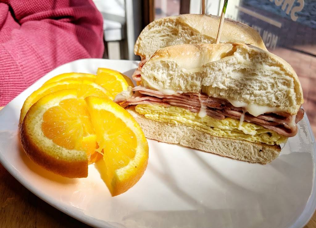 Cure Coffeehouse | cafe | 503 Botetourt St, Norfolk, VA 23510, USA | 7573210044 OR +1 757-321-0044