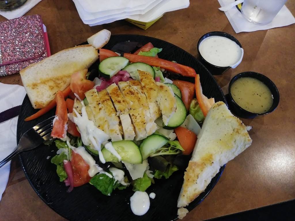 Buffalo Wild Wings | restaurant | 3939 Crenshaw Blvd, Los Angeles, CA 90008, USA | 3235964955 OR +1 323-596-4955