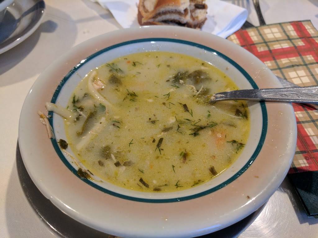 Silvias International Restaurant and Catering | restaurant | 23 N Main St, Enfield, CT 06082, USA | 8607416969 OR +1 860-741-6969