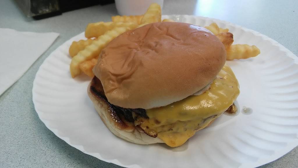 Perfectly Frank ODU | restaurant | 4408 Monarch Way, Norfolk, VA 23529, USA | 7574401020 OR +1 757-440-1020