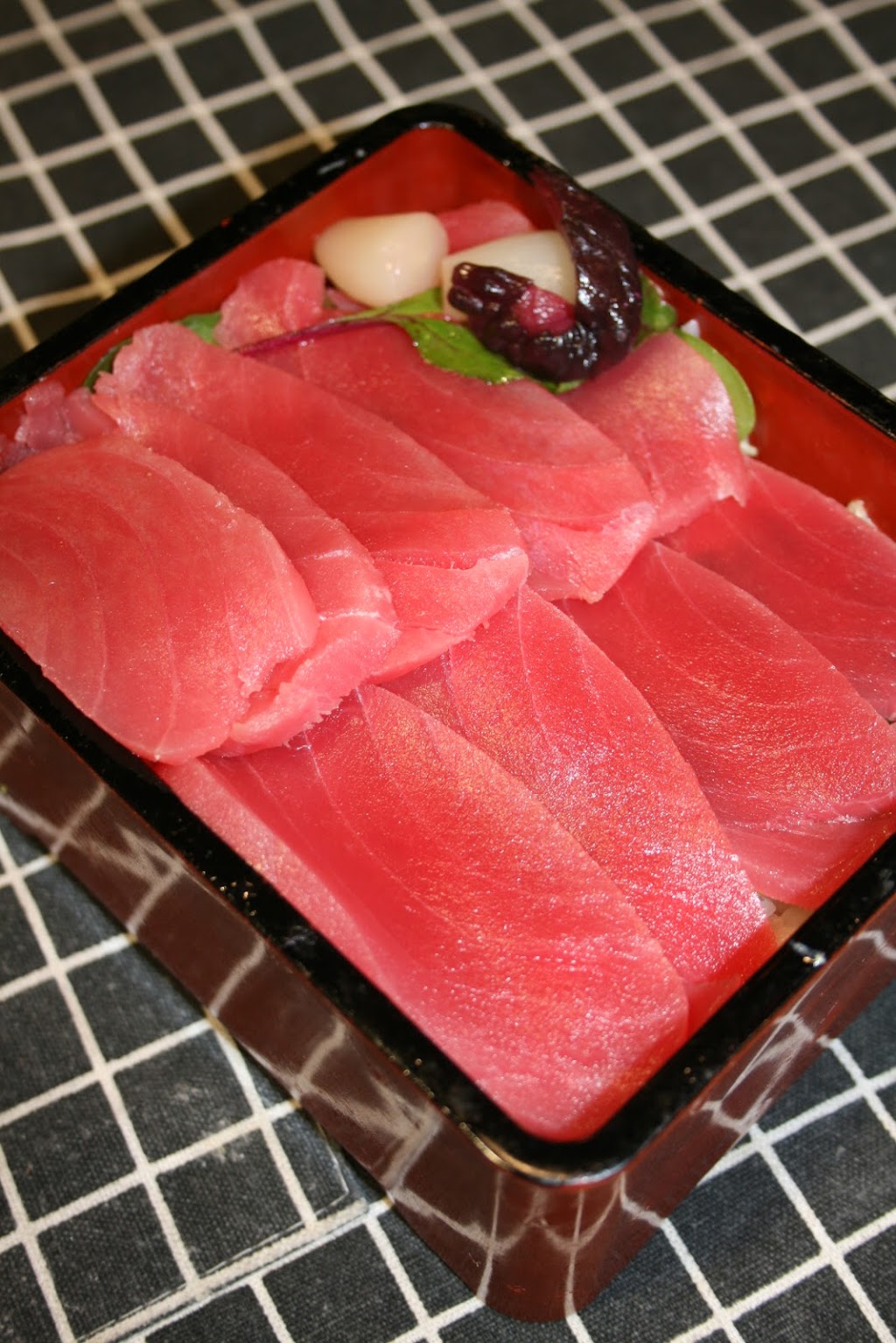 Sushi Hara | restaurant | 3320 K Ave M107, Plano, TX 75074, USA | 4692983738 OR +1 469-298-3738