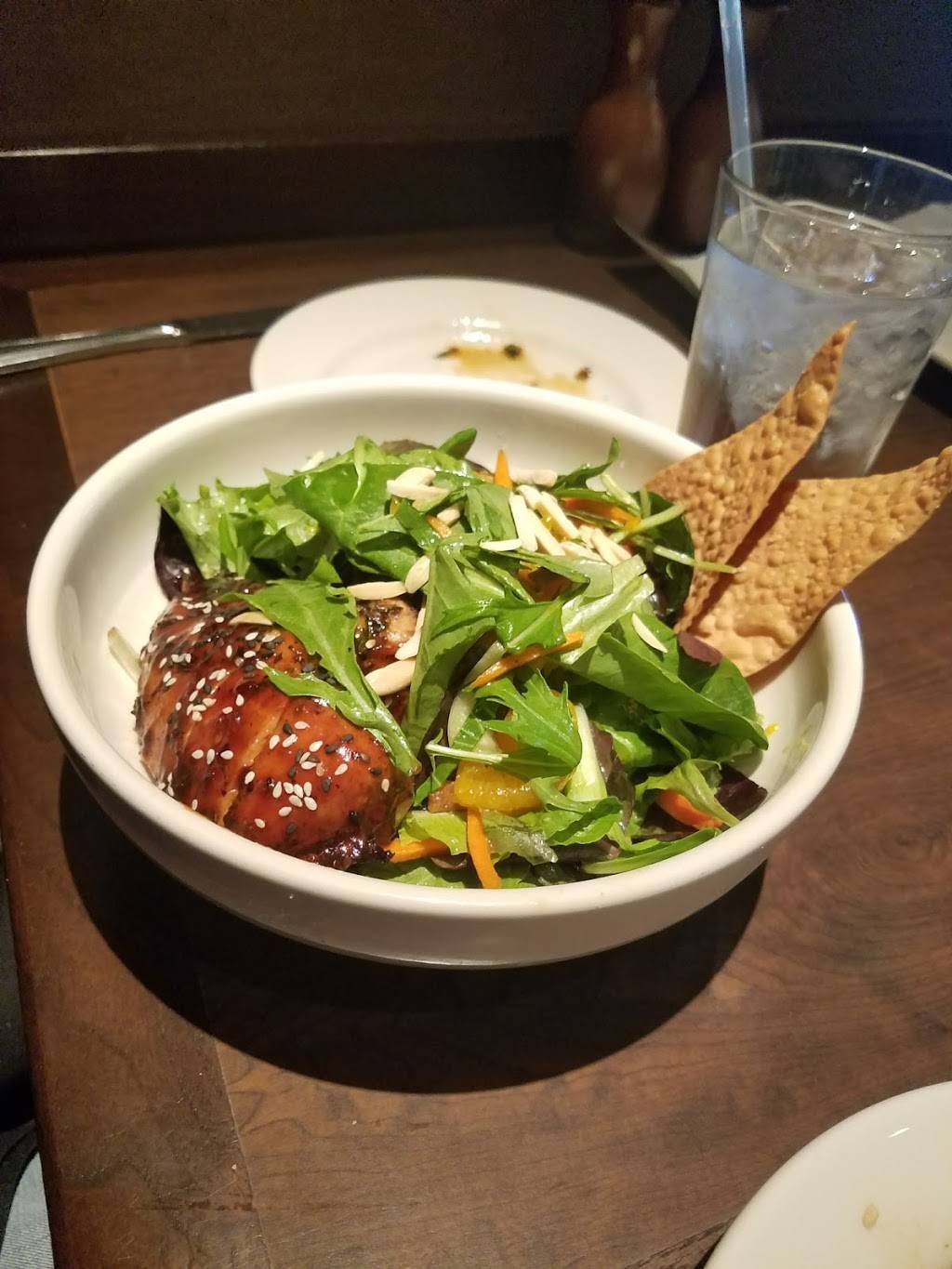 Bazille | restaurant | 75 Middlesex Turnpike, Burlington, MA 01803, USA | 7813457800 OR +1 781-345-7800