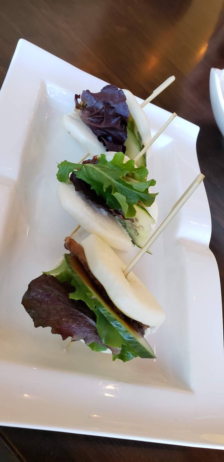 Mizuumi Ramen & Sake | restaurant | 4225 W Colfax Ave, Denver, CO 80204, USA | 3033538158 OR +1 303-353-8158