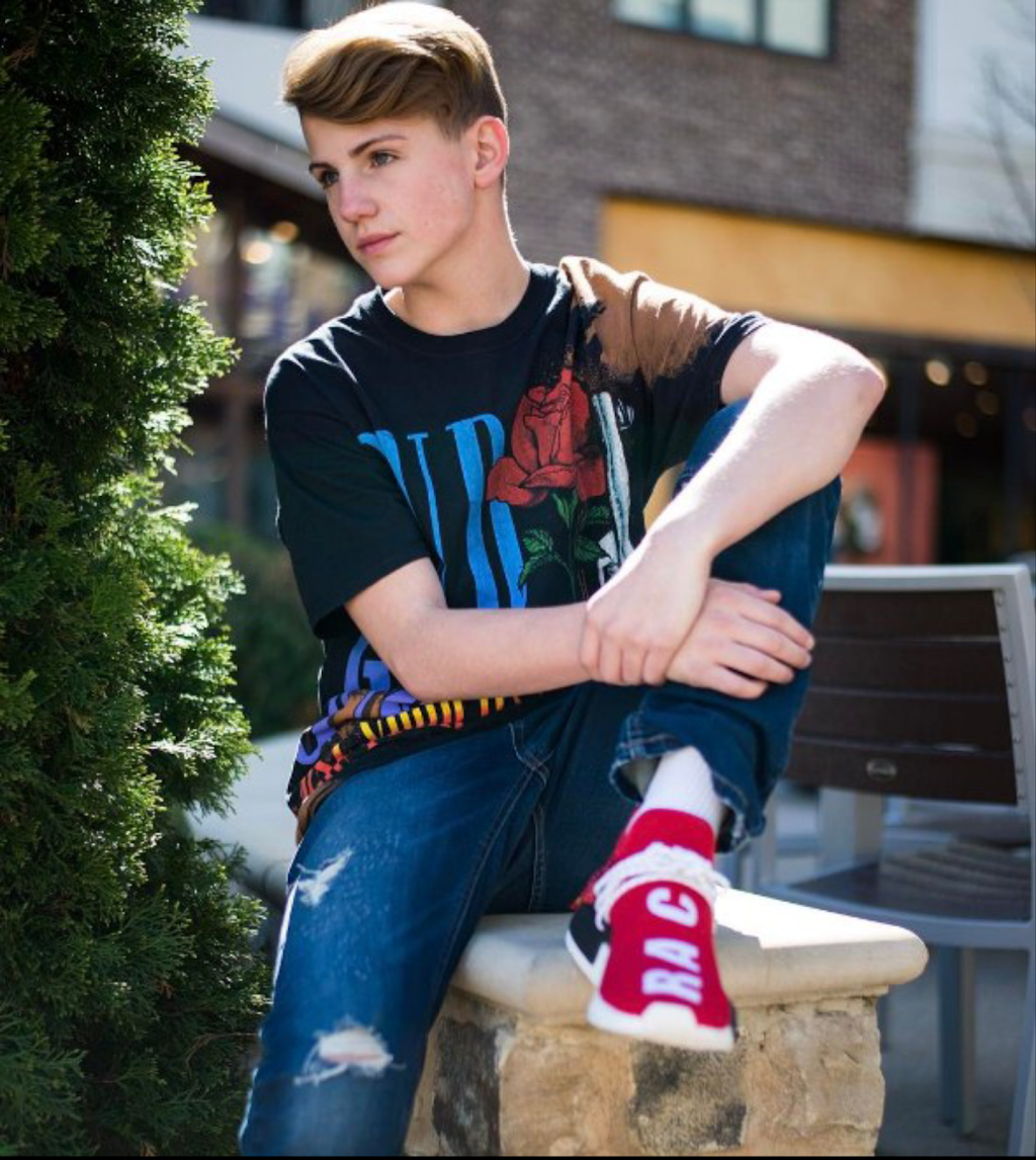 Subway | restaurant | 525 Peachtree Industrial Blvd, Suwanee, GA 30024, USA | 7706144655 OR +1 770-614-4655