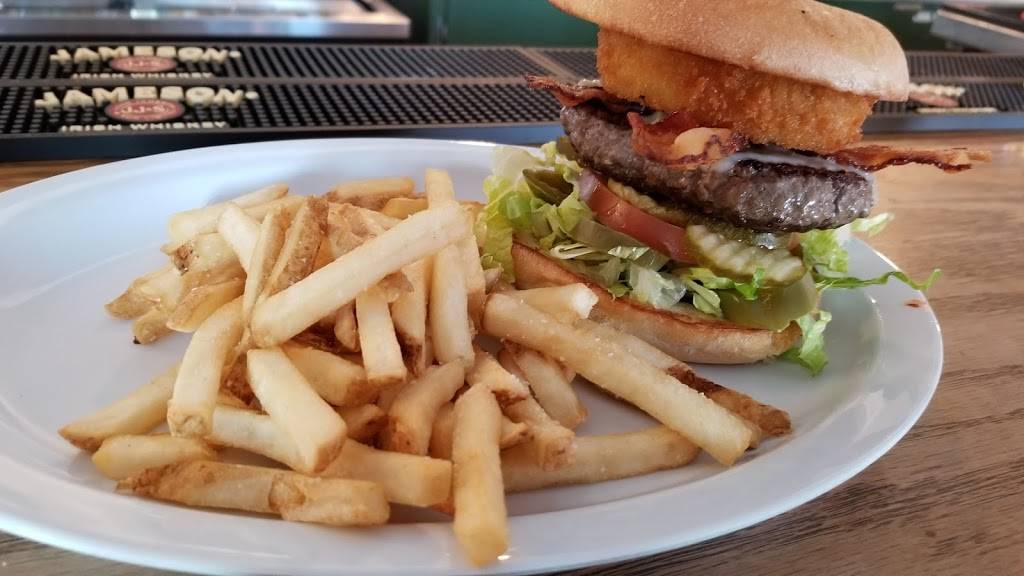 Grillin & Chillin Roadhouse | restaurant | 3650 San Juan Rd, Hollister, CA 95023, USA | 8316361010 OR +1 831-636-1010