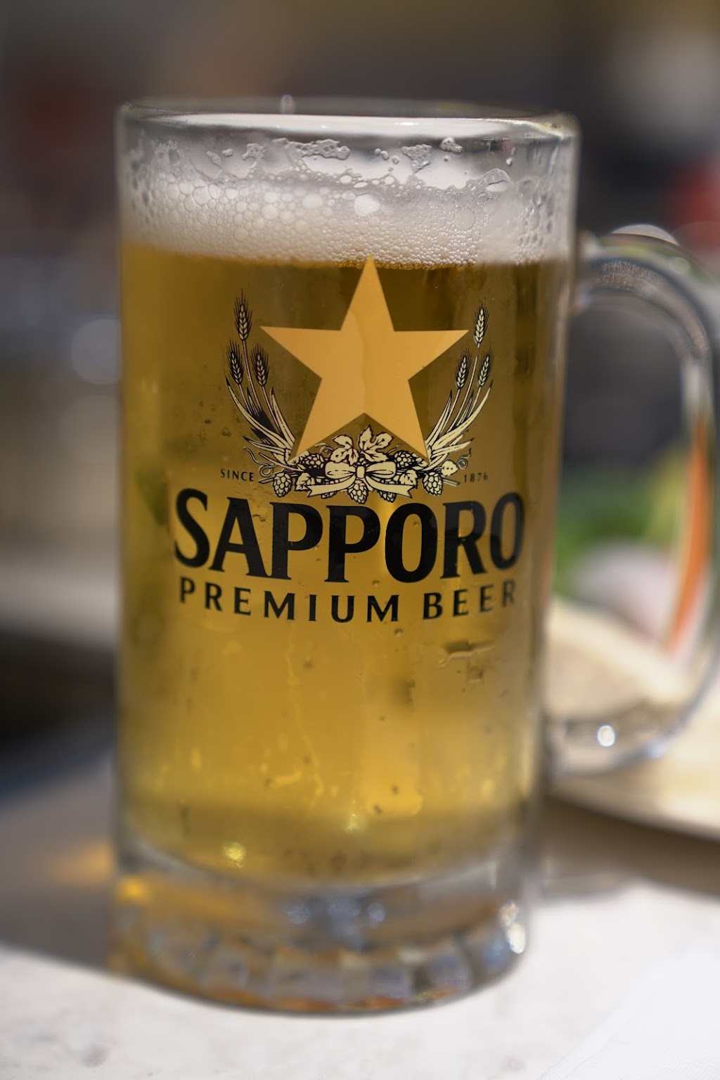 California Shabu Shabu | restaurant | 18908 Brookhurst St, Fountain Valley, CA 92708, USA | 7149638844 OR +1 714-963-8844