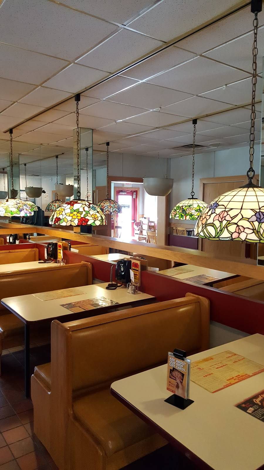 Pizza King | meal delivery | 1225 S 10th St, Noblesville, IN 46060, USA | 3177701738 OR +1 317-770-1738