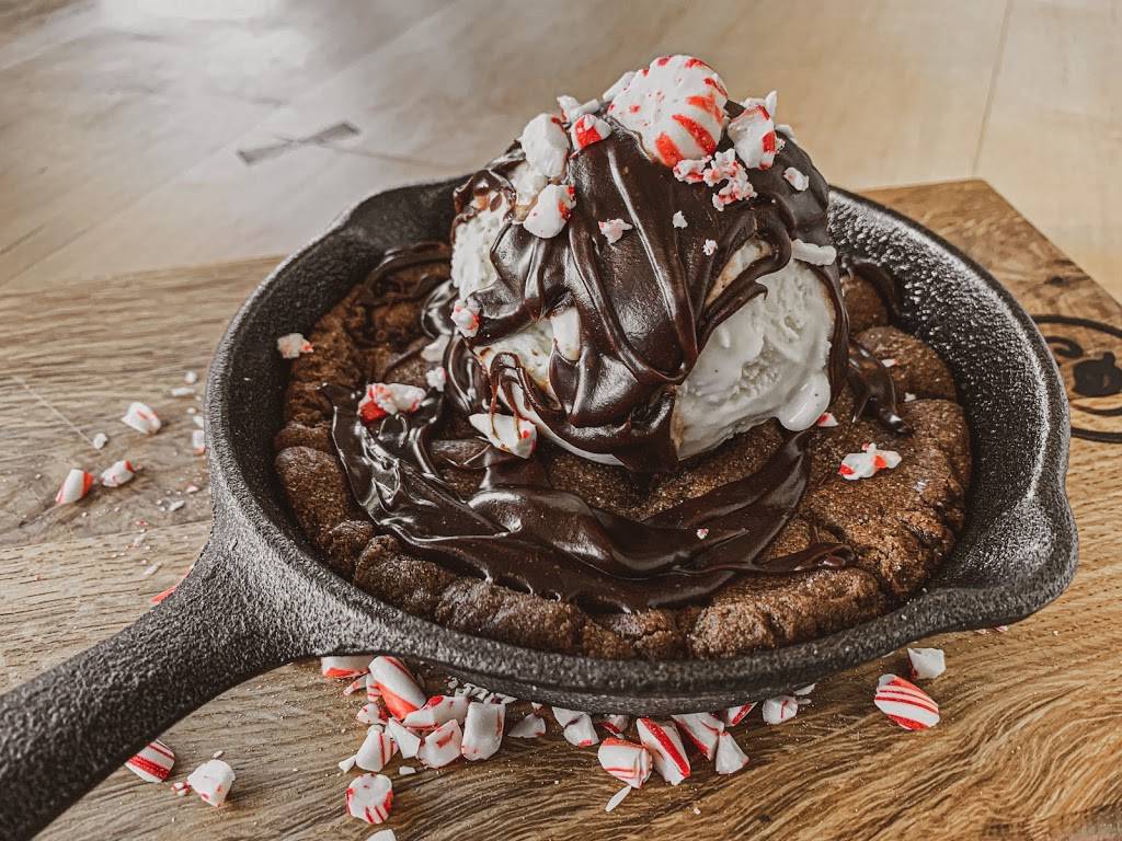 Basil & Board | meal delivery | 500 Liberty St SE Ste. 150, Salem, OR 97301, USA | 5034473350 OR +1 503-447-3350