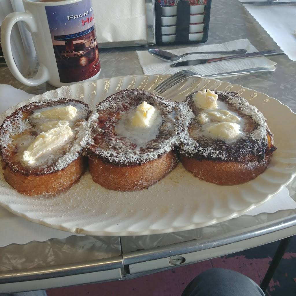 Casagrandes Delicatessen | meal takeaway | 1910 Country Club Blvd, Stockton, CA 95204, USA | 2094641492 OR +1 209-464-1492