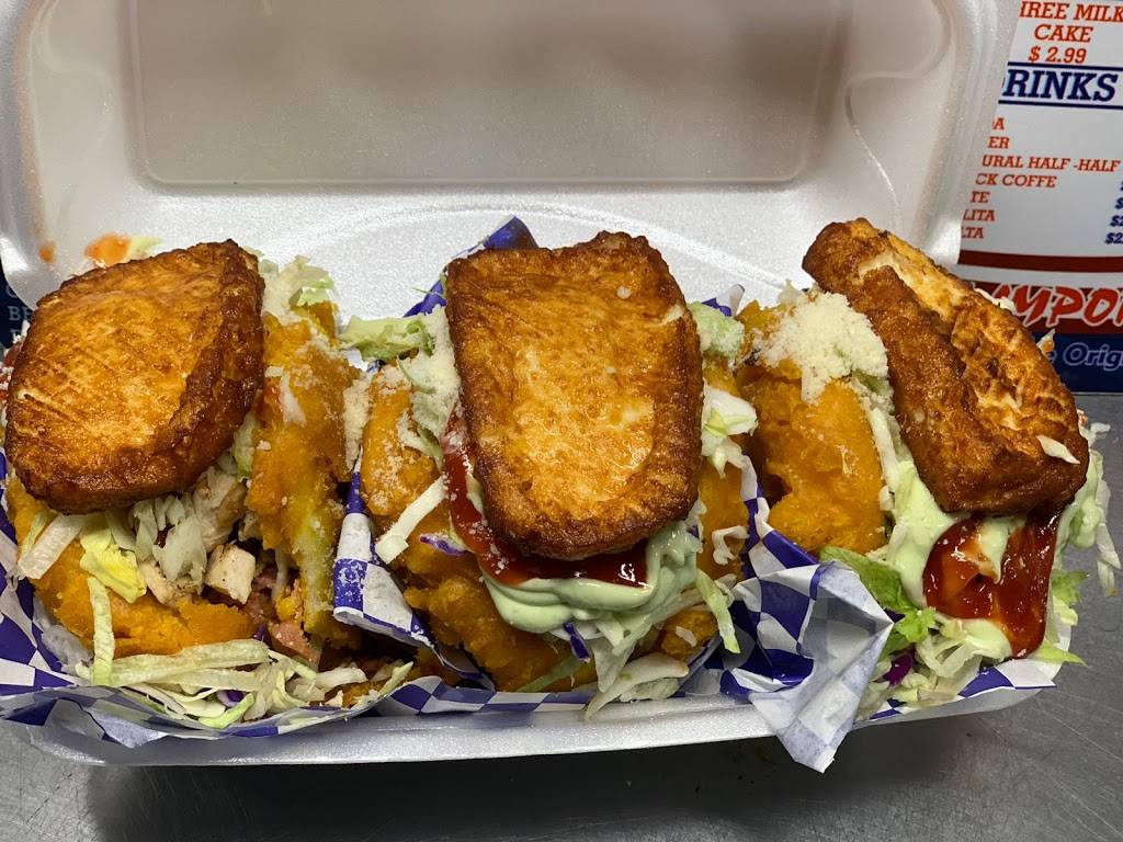 El importado Orlando | restaurant | 7133 S Orange Ave, Orlando, FL 32809, USA | 5615778239 OR +1 561-577-8239