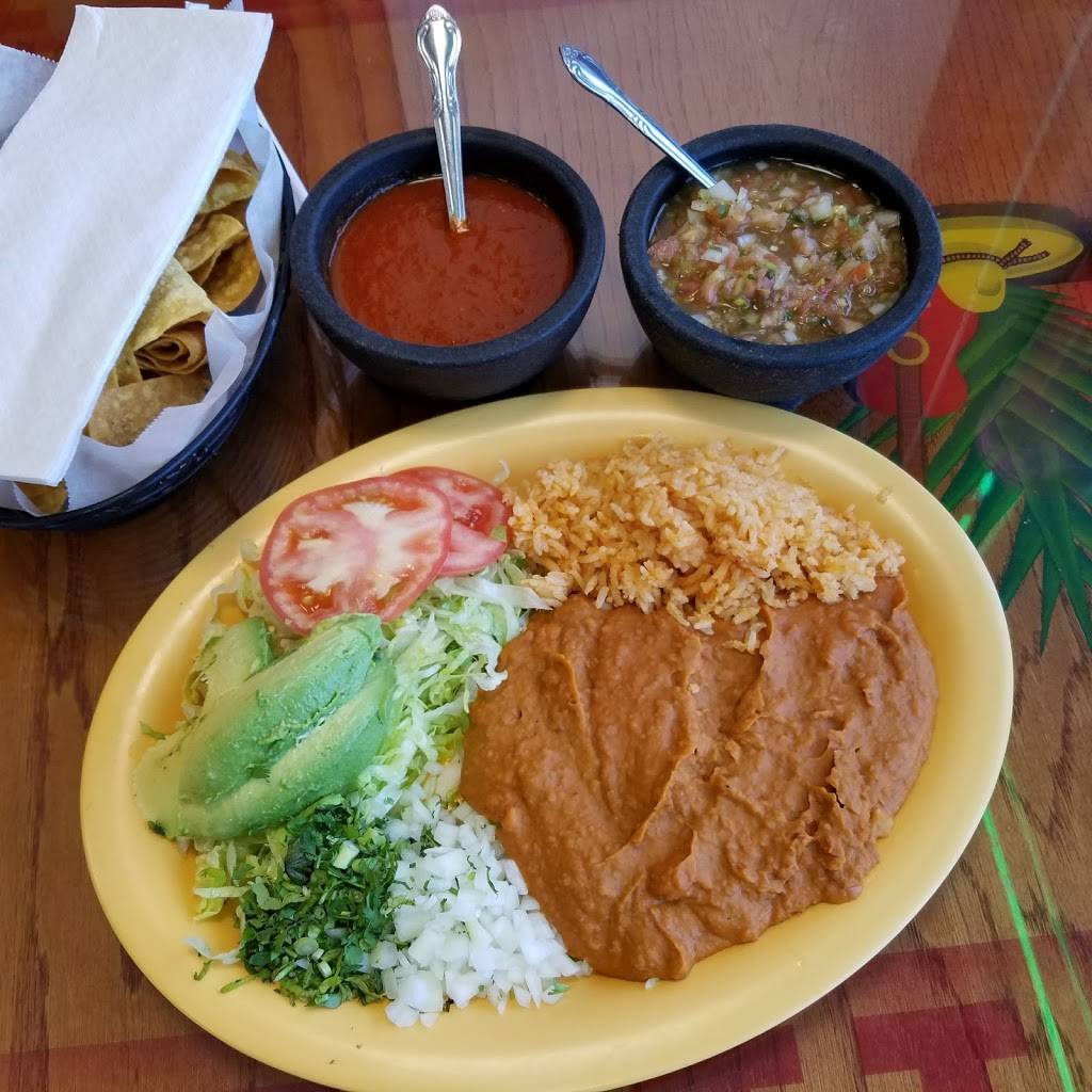 Jalisco Express Restaurant | restaurant | 10846 S Cicero Ave, Oak Lawn, IL 60453, USA | 7084236476 OR +1 708-423-6476