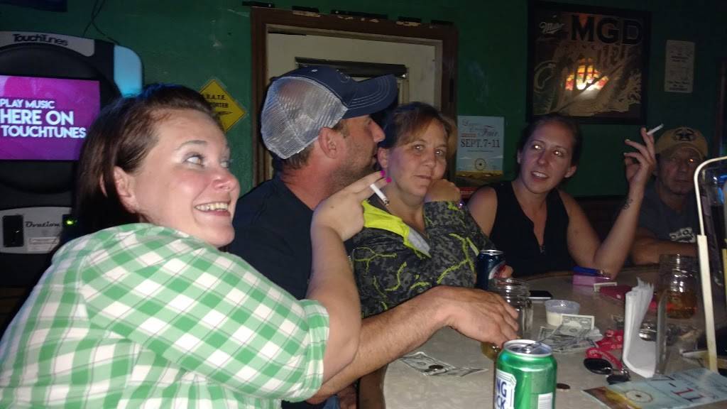 Rich & Charlottes | restaurant | 2205 Lakeside Dr, Harveys Lake, PA 18618, USA | 5706395867 OR +1 570-639-5867