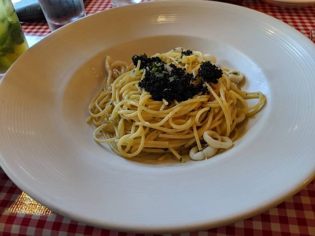 Arancino on Beachwalk | restaurant | 255 Beach Walk, Honolulu, HI 96815, USA | 8089235557 OR +1 808-923-5557