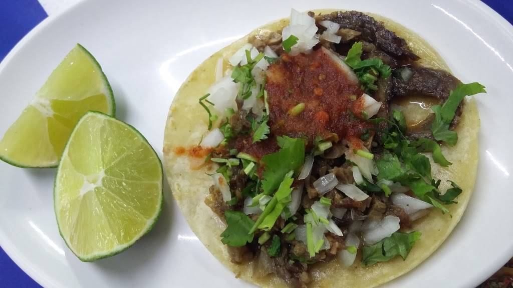 Que Ricos | restaurant | 1000 N Soto St, Los Angeles, CA 90033, USA | 3232668565 OR +1 323-266-8565