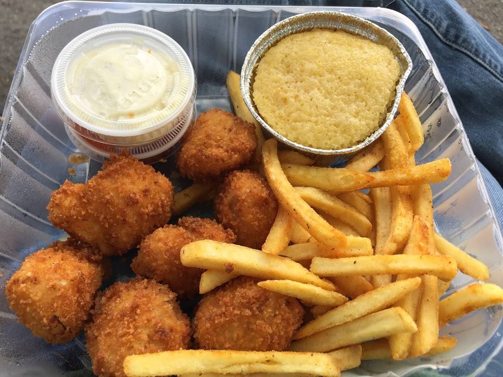 Loupys Crabs Seafood & Catering | restaurant | 795 E Rte 70, Marlton, NJ 08053, USA | 8569852006 OR +1 856-985-2006