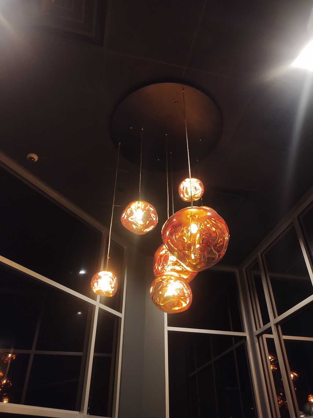 Aura Restaurant & Lounge | restaurant | 12851 University Ave Ste 400, Clive, IA 50325, USA | 5152256005 OR +1 515-225-6005