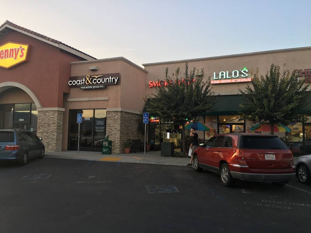 Lalos Mexican Antojitos | restaurant | 3046 H Dela Rosa Sr St, Soledad, CA 93960, USA | 8316781899 OR +1 831-678-1899