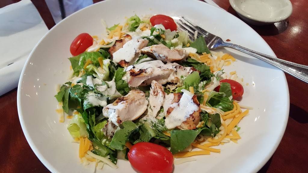 Cheddars Scratch Kitchen | restaurant | 955 Industrial Blvd, Smyrna, TN 37167, USA | 6152239394 OR +1 615-223-9394