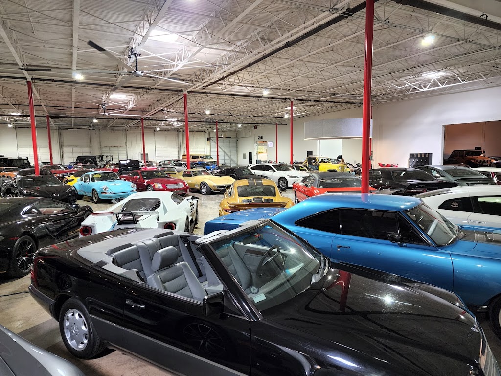 Derby Restaurant Dallas | restaurant | 9100 John W. Carpenter Fwy, Dallas, TX 75247, USA | 4697809222 OR +1 469-780-9222