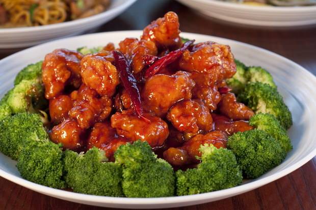 Chinese Delight | restaurant | 4300 Clacona ocoee road #209, Orlando, FL 32810, USA | 4072988873 OR +1 407-298-8873