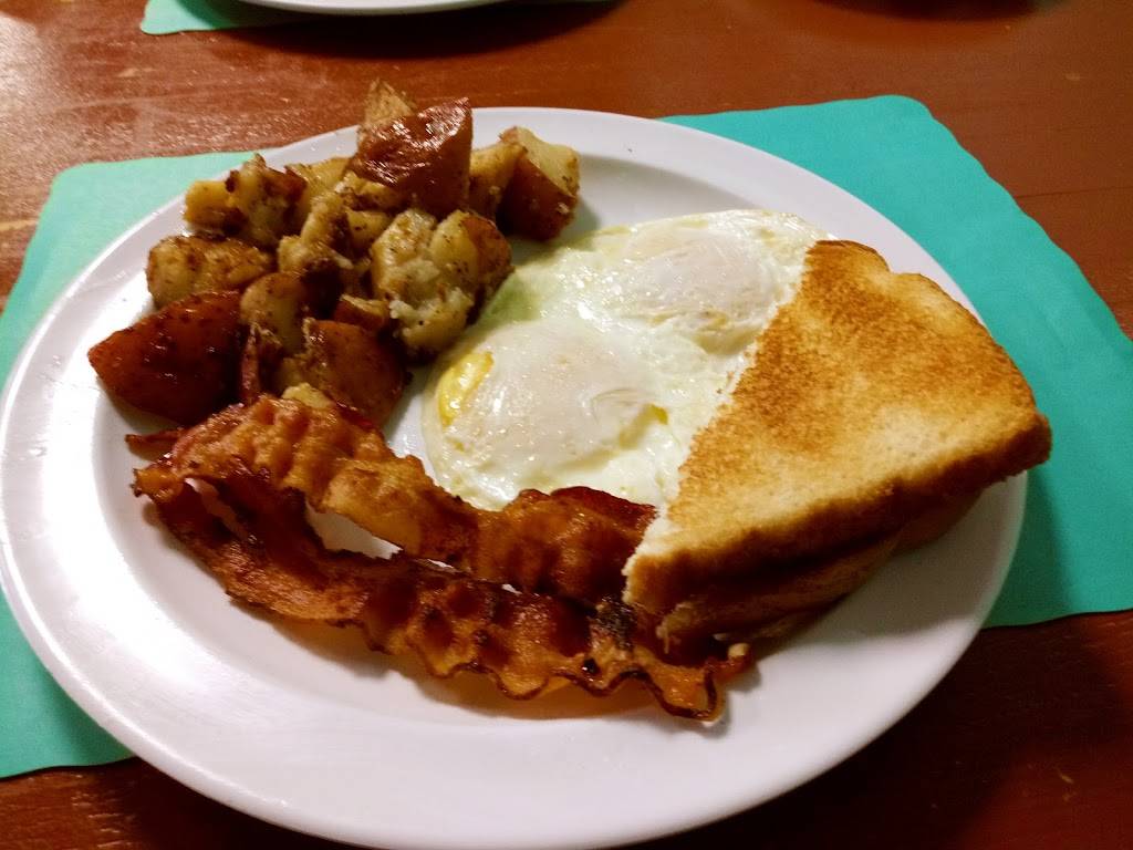 Oceanview Diner | restaurant | 1006 E Ocean View Ave, Norfolk, VA 23503, USA | 7578374287 OR +1 757-837-4287