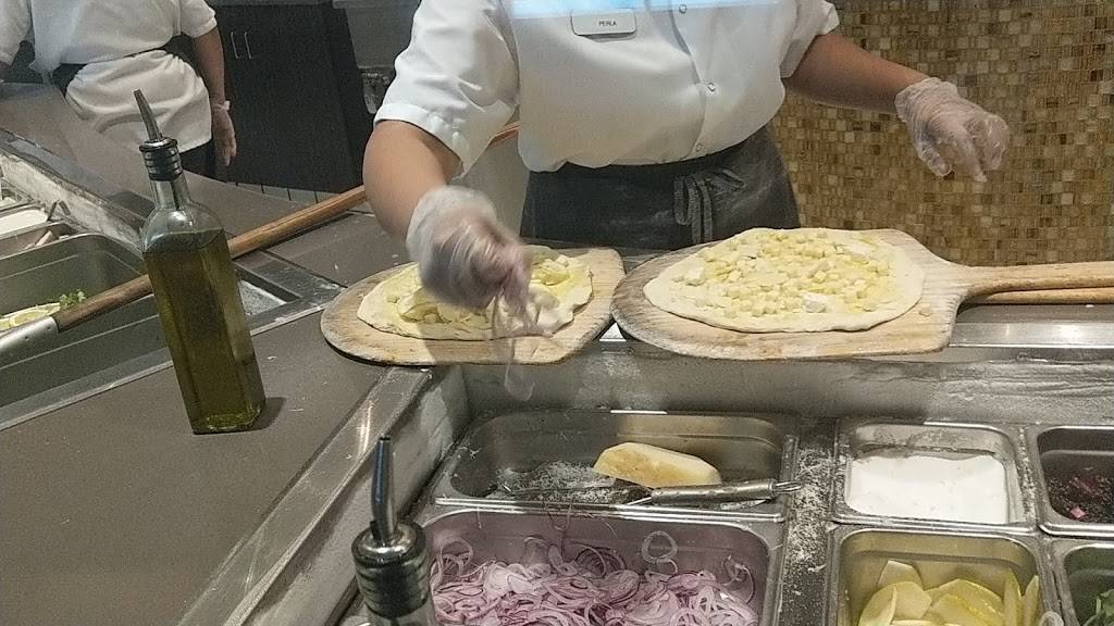 Pizzeria Limone | restaurant | 1380 E Fort Union Blvd, Cottonwood Heights, UT 84121, USA | 8017339305 OR +1 801-733-9305