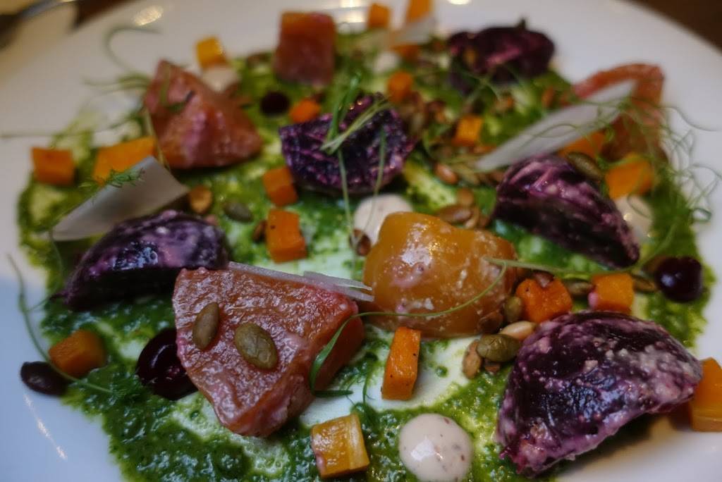 Stellas Southern Brasserie | restaurant | 340 Rocky Slope Rd, Greenville, SC 29607, USA | 8646266900 OR +1 864-626-6900