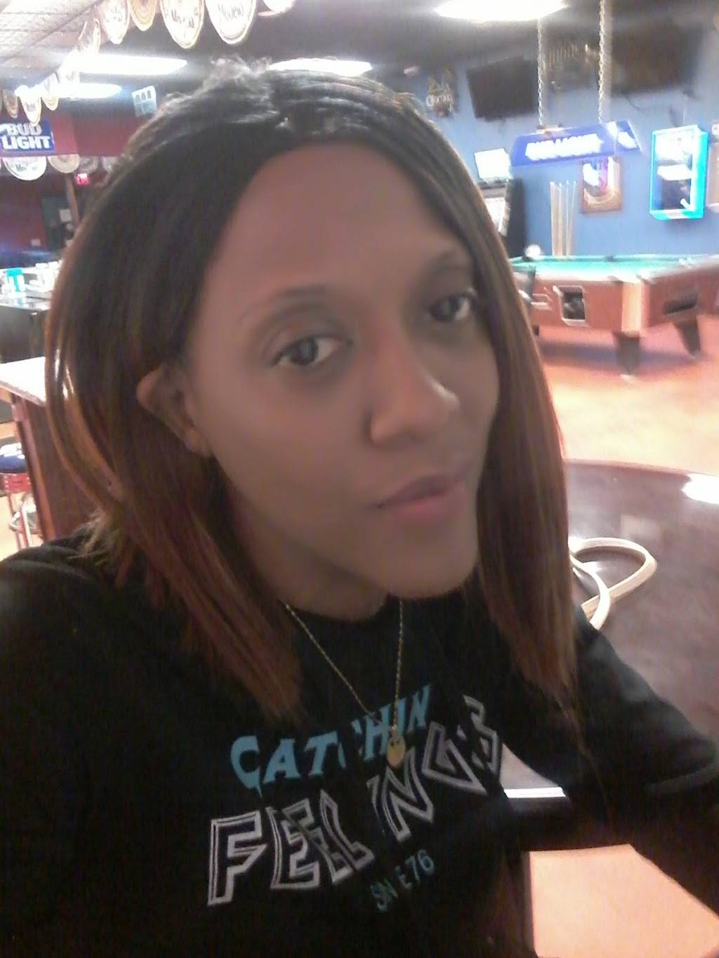 The Corner Sports Bar | restaurant | 13213 Crosby Lynchburg Rd, Crosby, TX 77532, USA | 2814624638 OR +1 281-462-4638