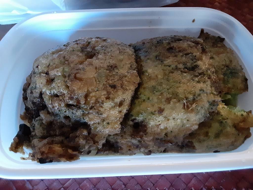 China House | restaurant | 1001 N Eastman Rd, Kingsport, TN 37664, USA | 4232474461 OR +1 423-247-4461