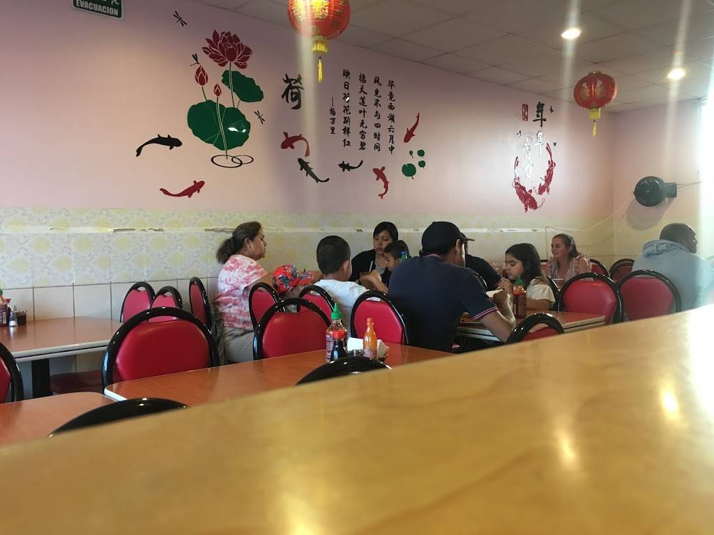 Restaurant Ju Fu | restaurant | Constitución (Ampl. Constitución), 22710 Rosarito, Baja California, Mexico | 016611202940 OR +52 661 120 2940