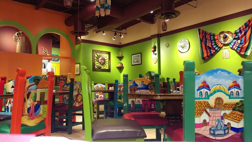 Buena Vista Mexican Restaurant in Malvern | restaurant | 215 Lancaster Ave, Malvern, PA 19355, USA | 6106443982 OR +1 610-644-3982