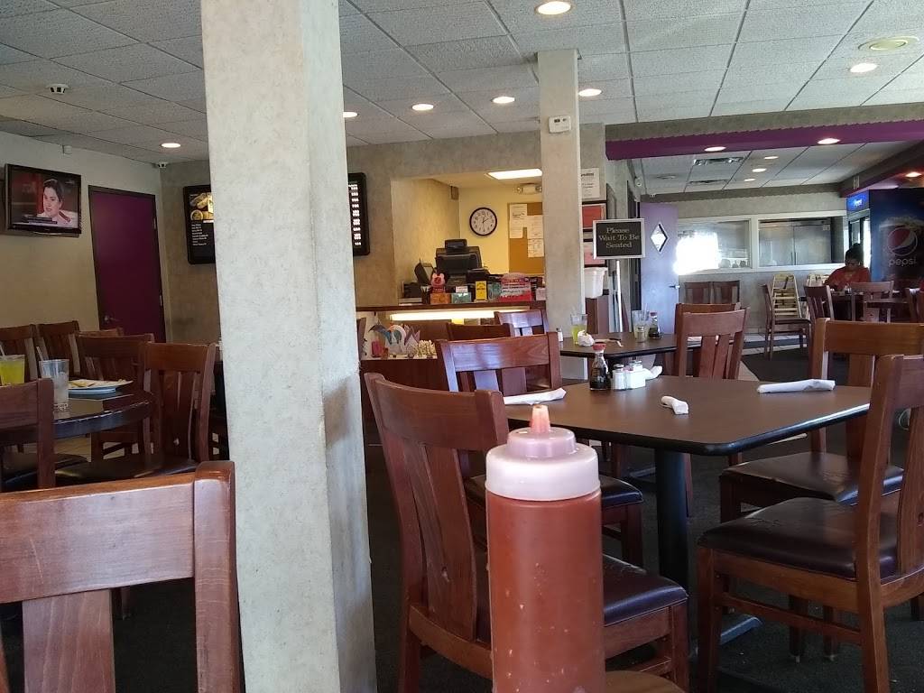 Pis Asian Express | restaurant | 5015 Eastman Ave, Midland, MI 48640, USA | 9898328000 OR +1 989-832-8000