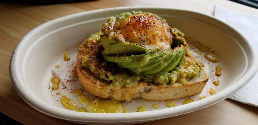 Urban Roots | restaurant | 46 Marion Ave, Saratoga Springs, NY 12866, USA | 5182416837 OR +1 518-241-6837