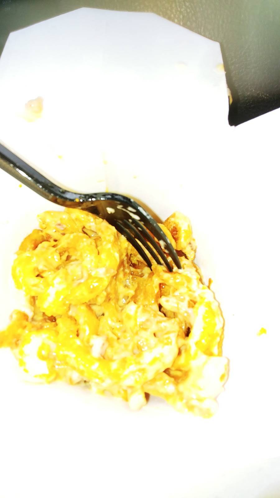 Jack in the Box | restaurant | 122 Los Altos Pkwy, Sparks, NV 89436, USA | 7753602618 OR +1 775-360-2618